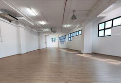 Upper Aljunied Link (D13), Factory #531647581